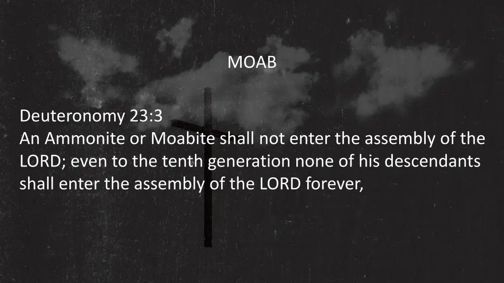 slide5