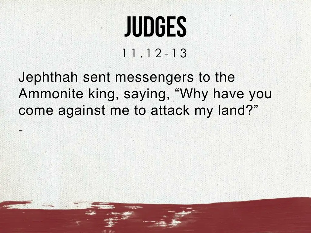 1 1 1 2 1 3
