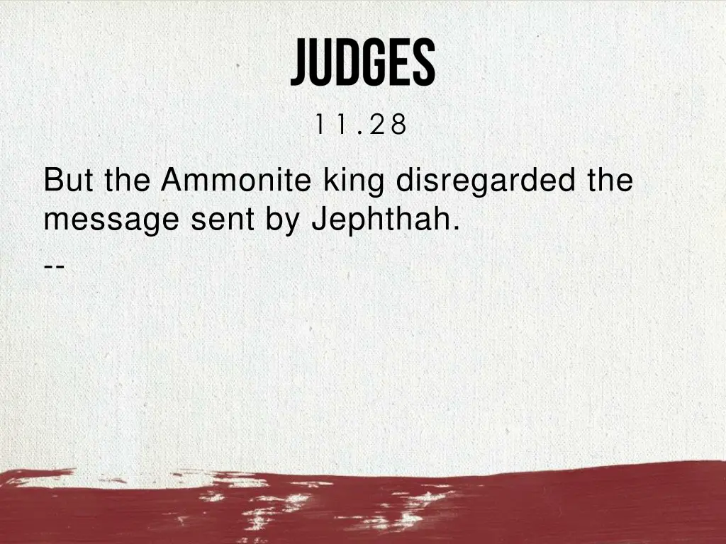 1 1 2 8