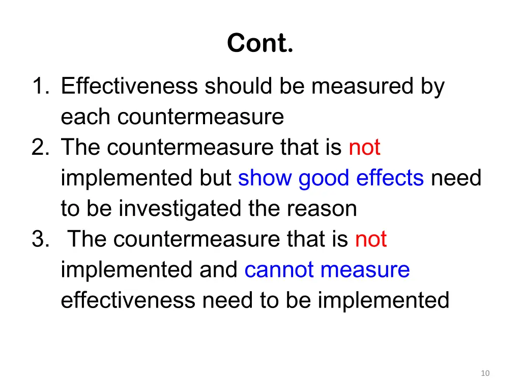 slide11