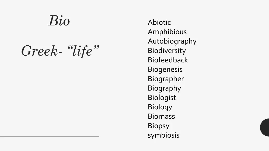 slide3