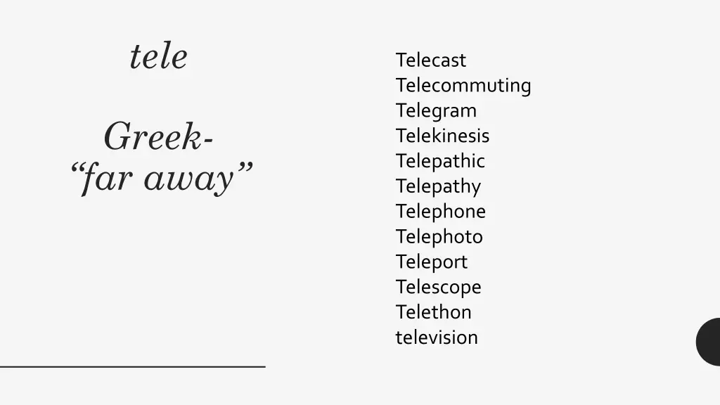 slide7
