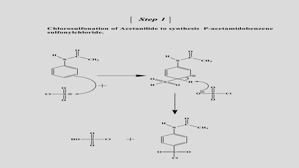 slide5