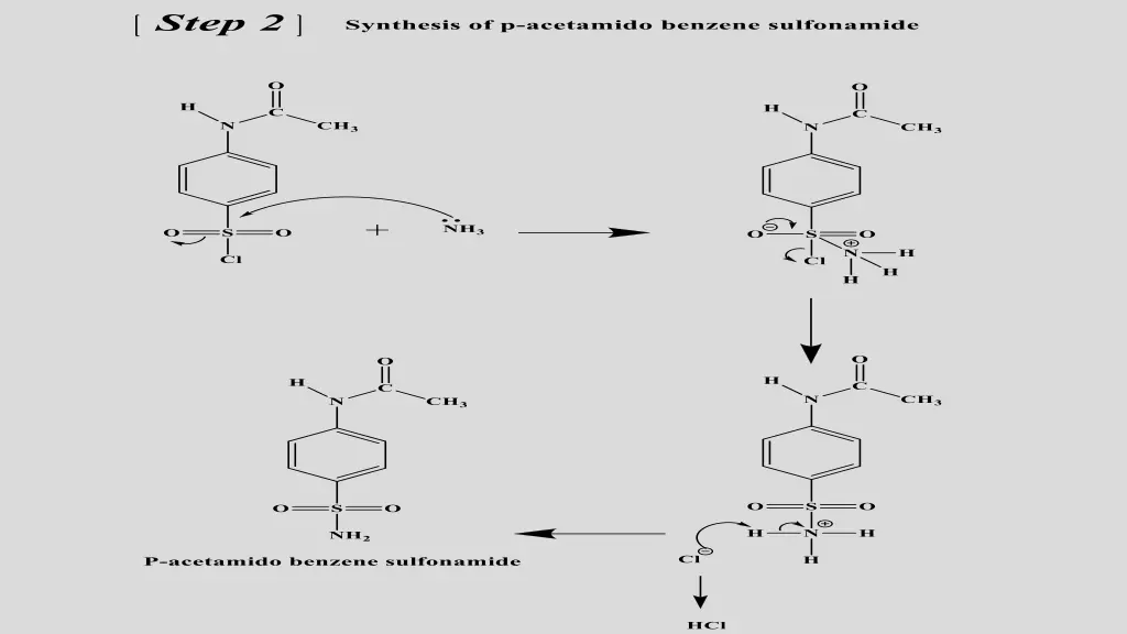slide6