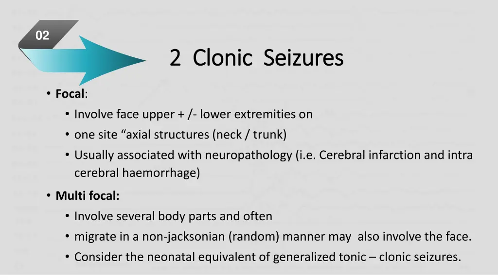 slide10