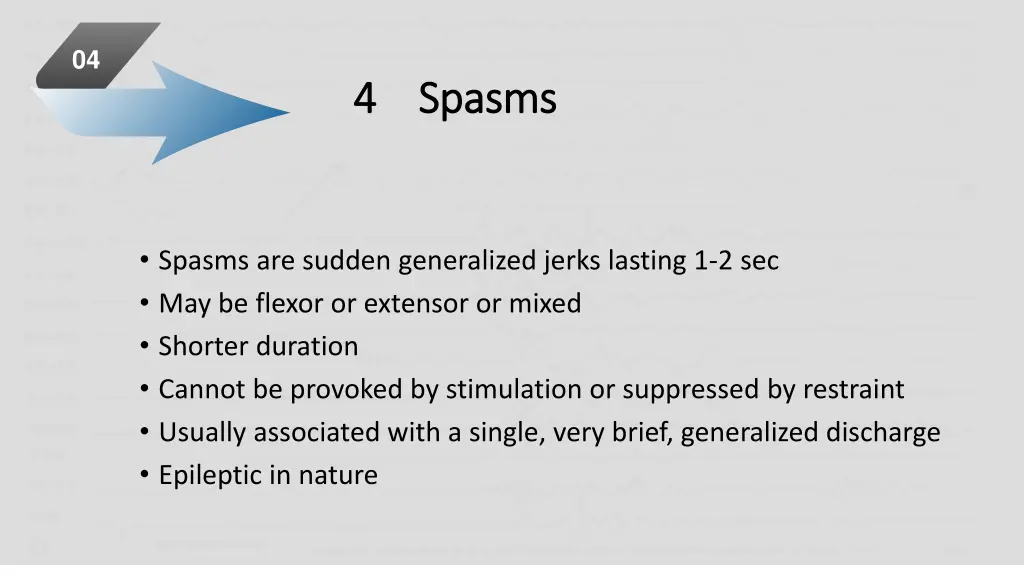 slide12