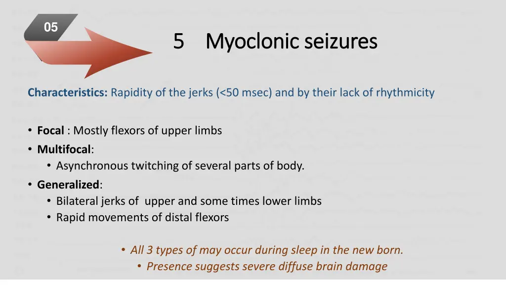 slide13