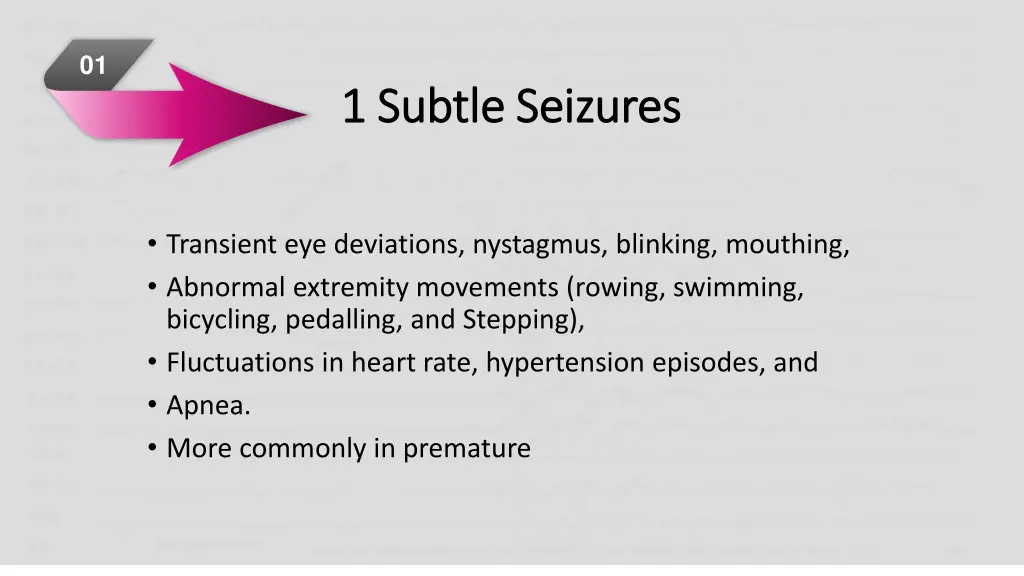 slide9