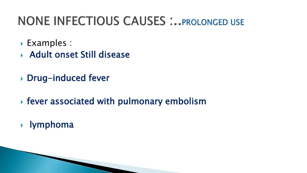 examples adult onset still disease
