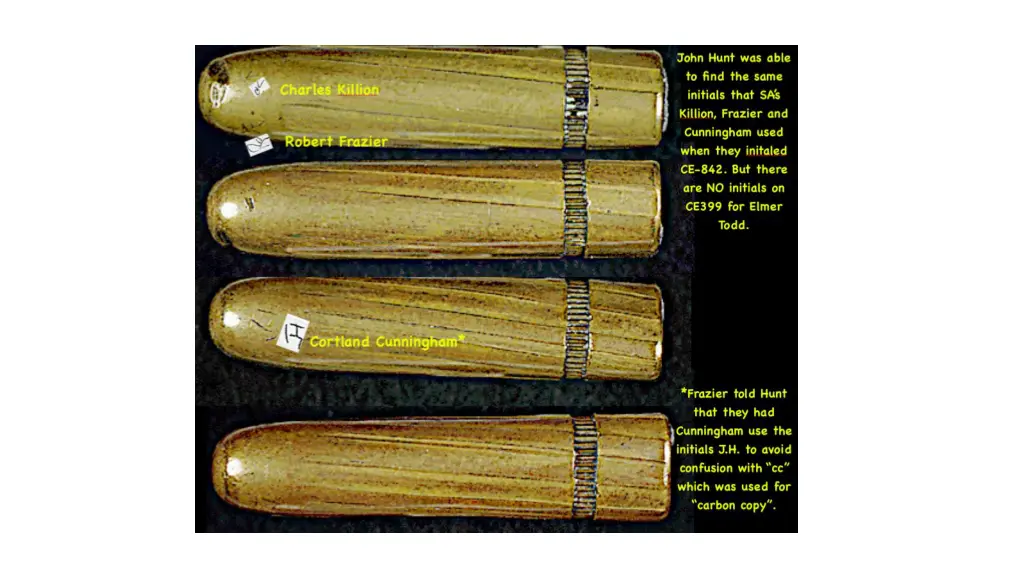 slide20