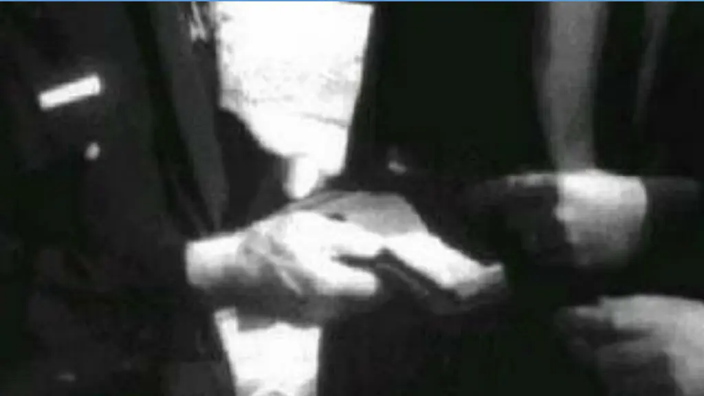 slide5
