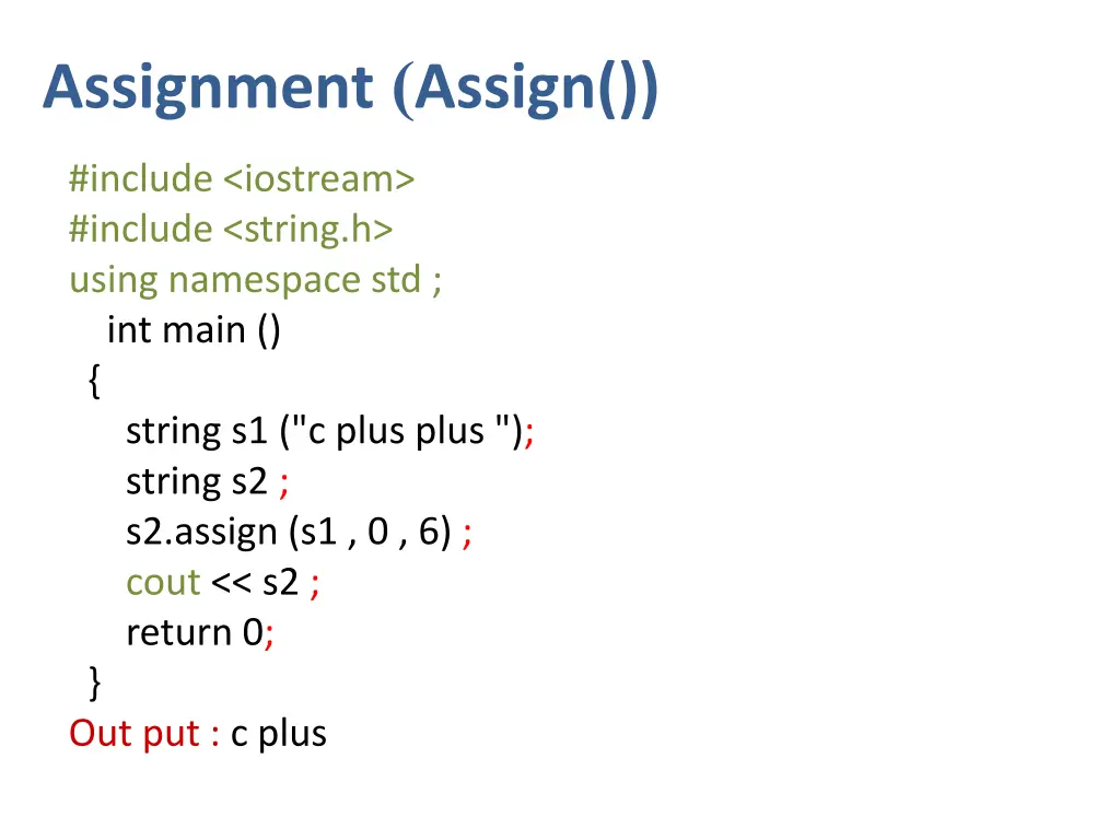 slide8