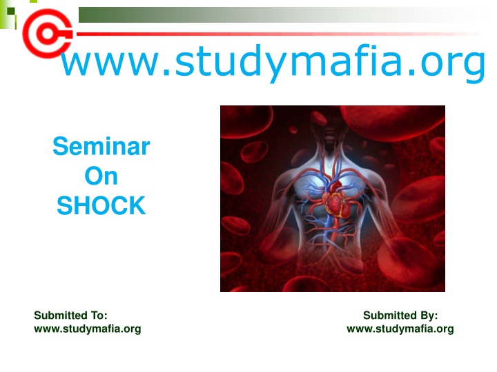 www studymafia org