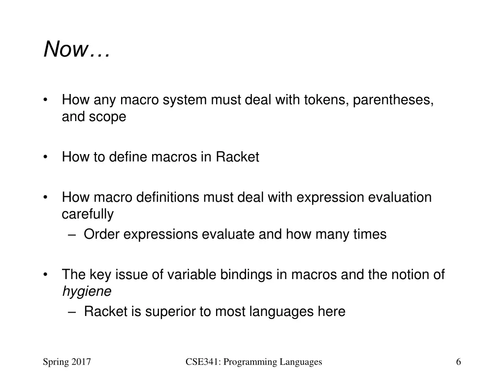 slide6