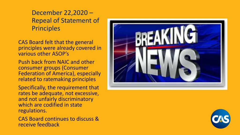 december 22 2020 repeal of statement of principles