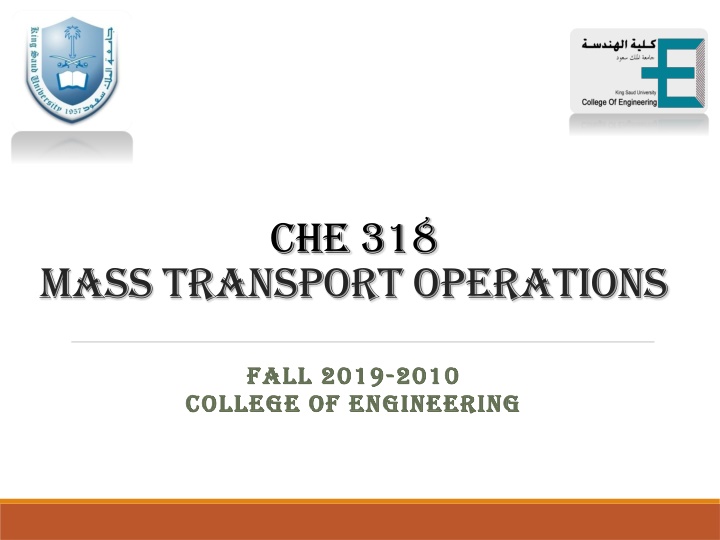 che 318