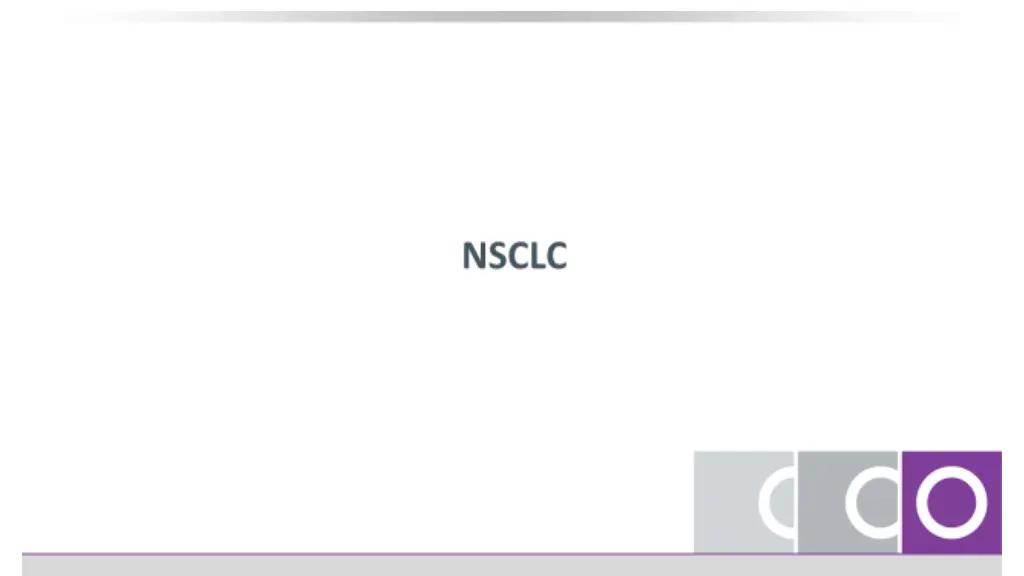 slide10