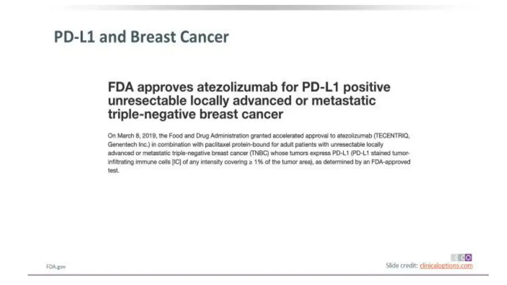 slide16