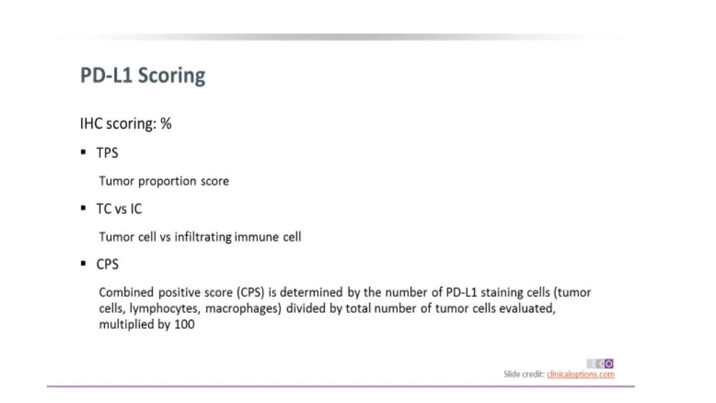 slide6