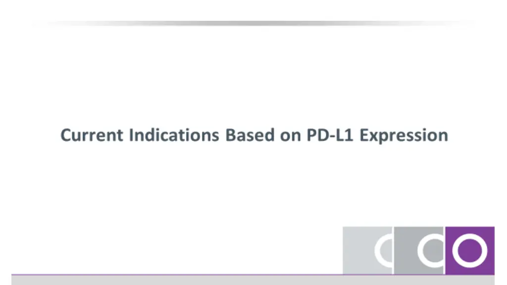 slide8