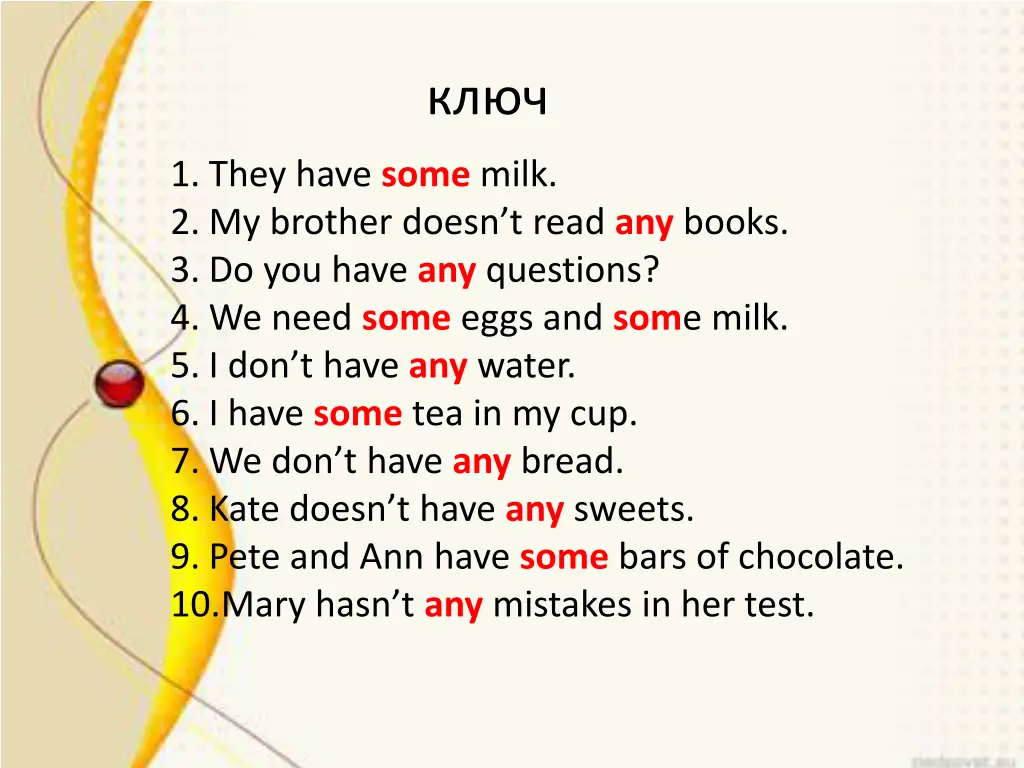 slide10