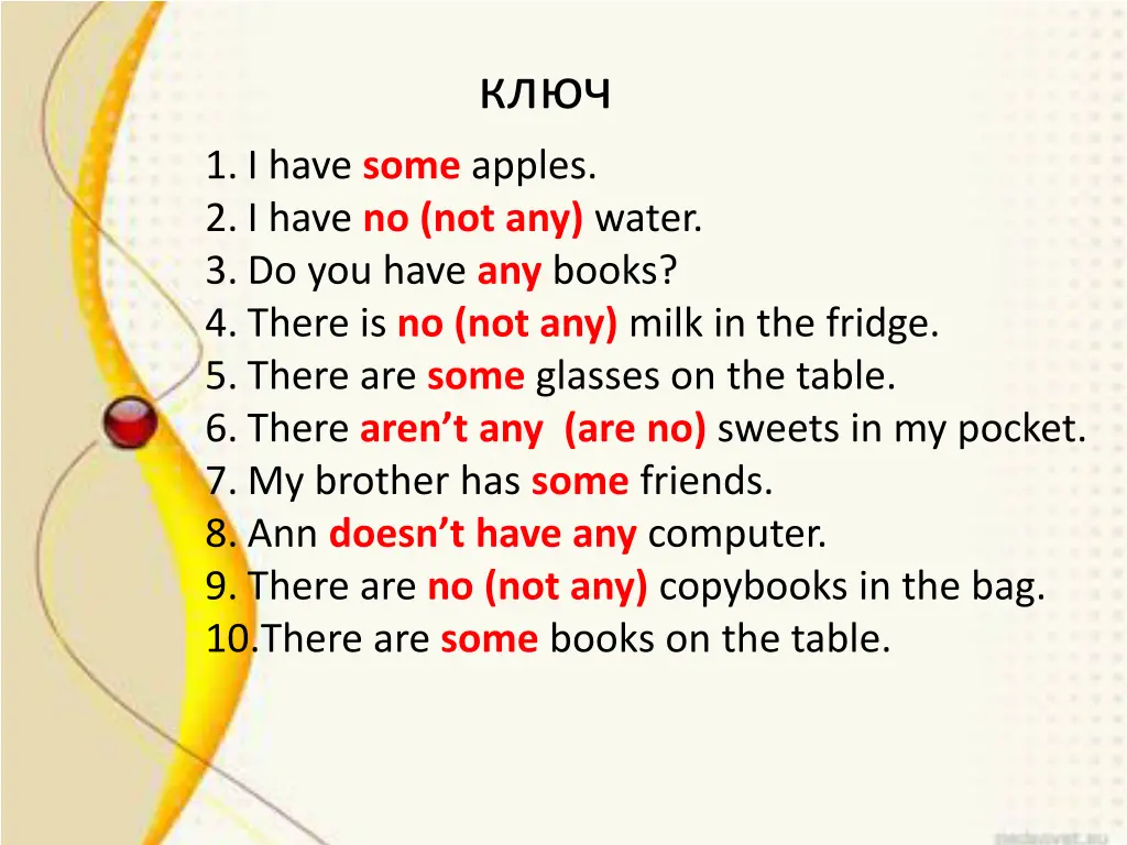slide16