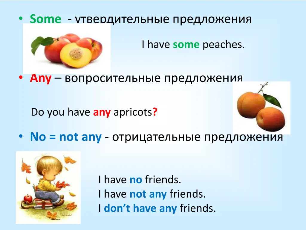 slide2