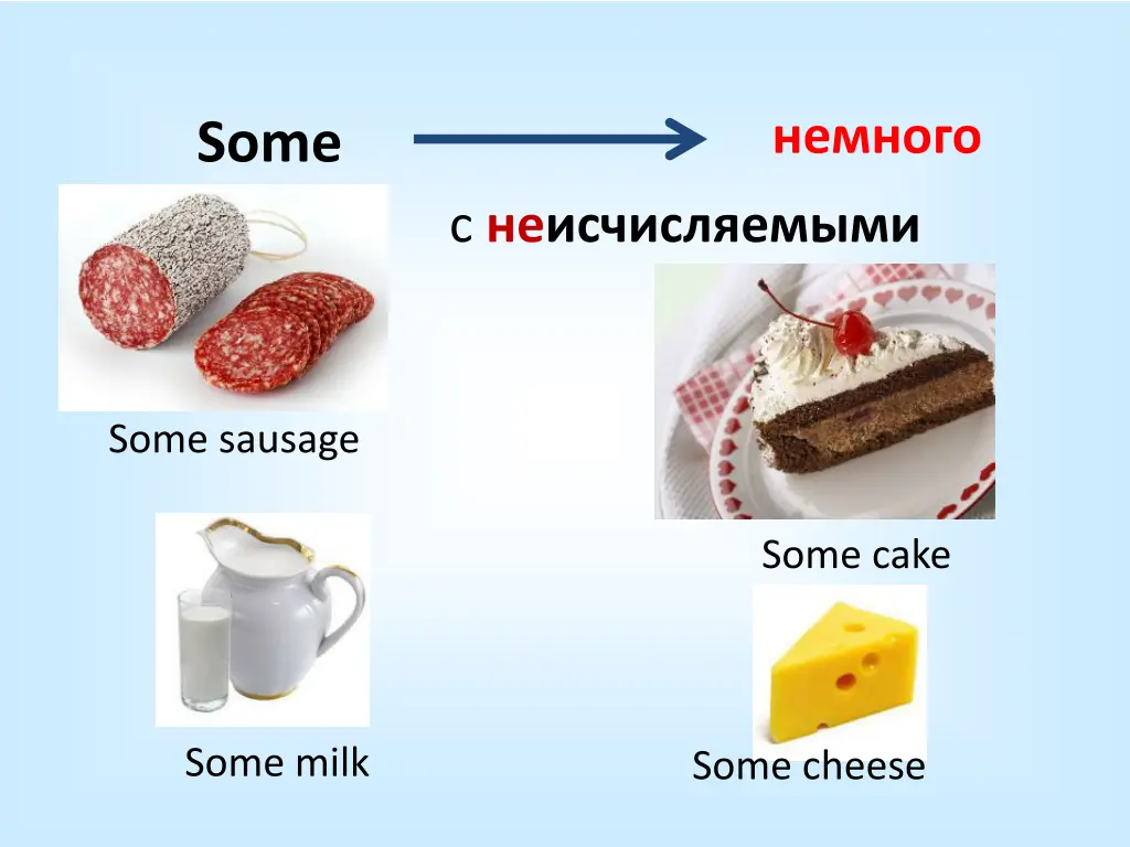 slide4