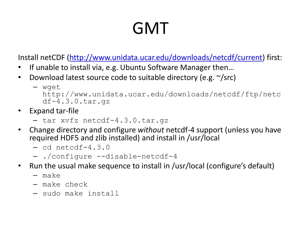 slide18
