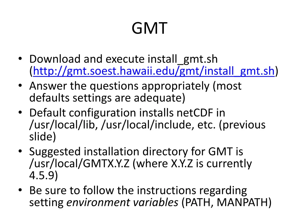 slide19