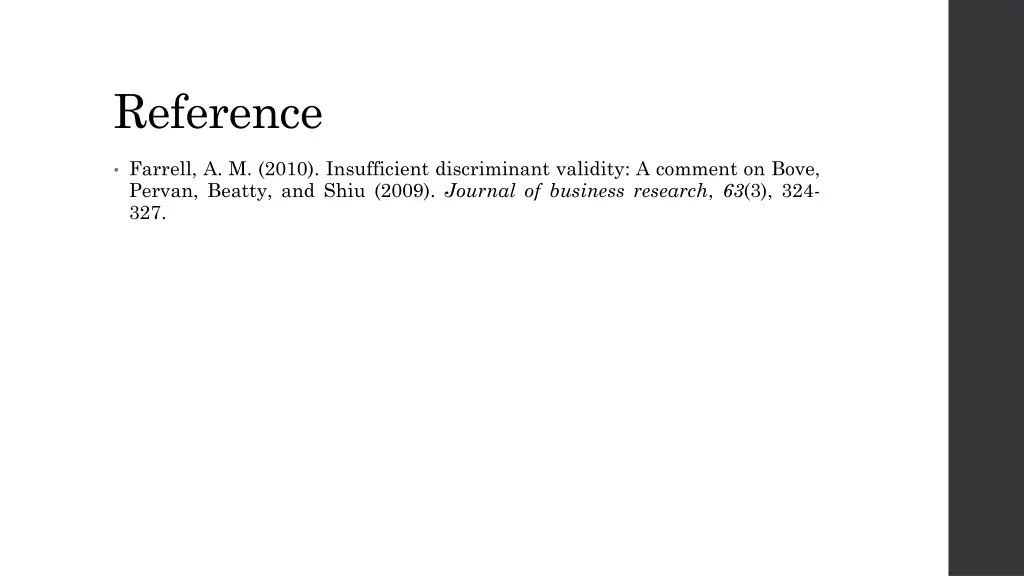 reference 1