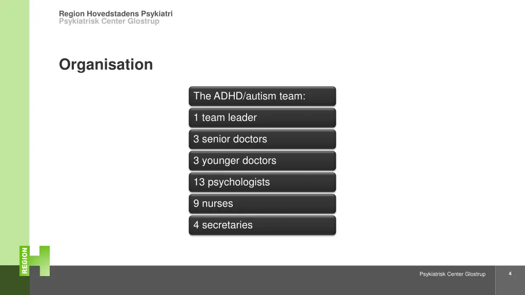 region hovedstadens psykiatri psykiatrisk center 3