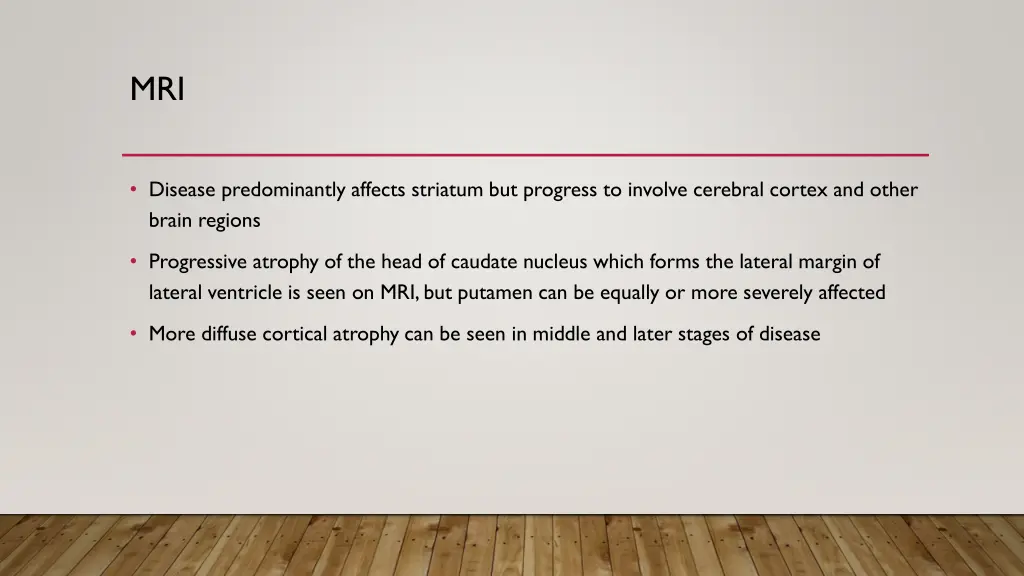 slide20