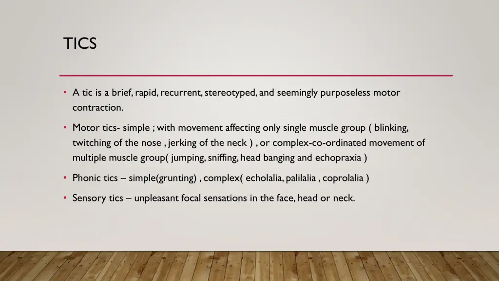 slide25
