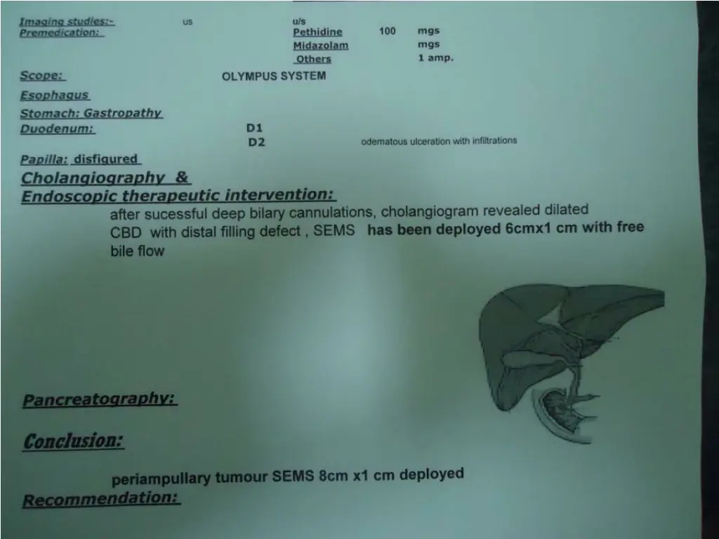 slide6