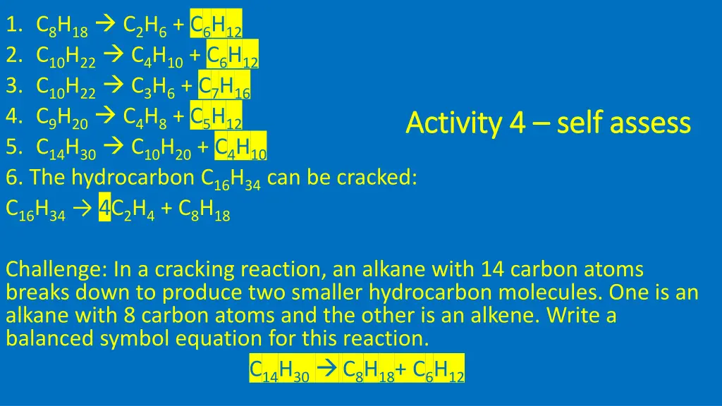 slide10