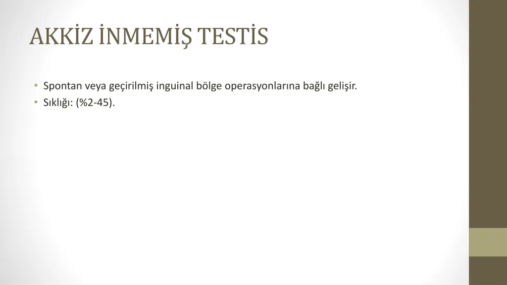 akk z nmem test s