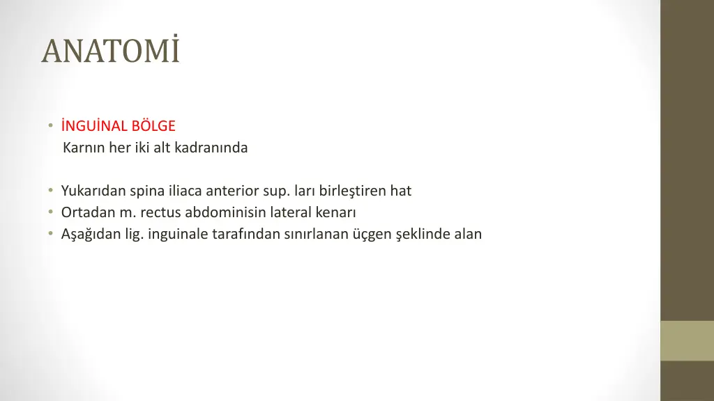 anatom