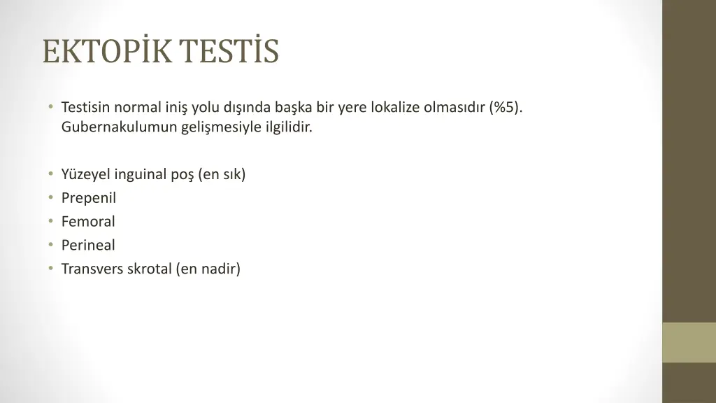ektop k test s