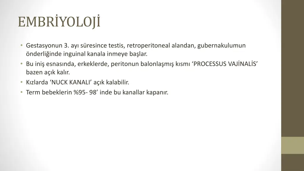 embr yoloj