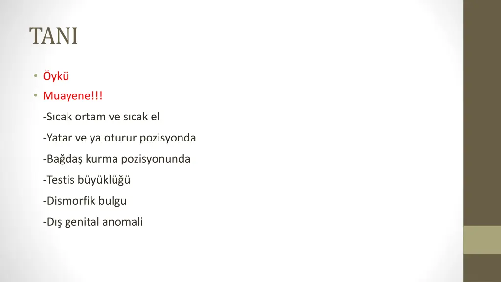 slide35