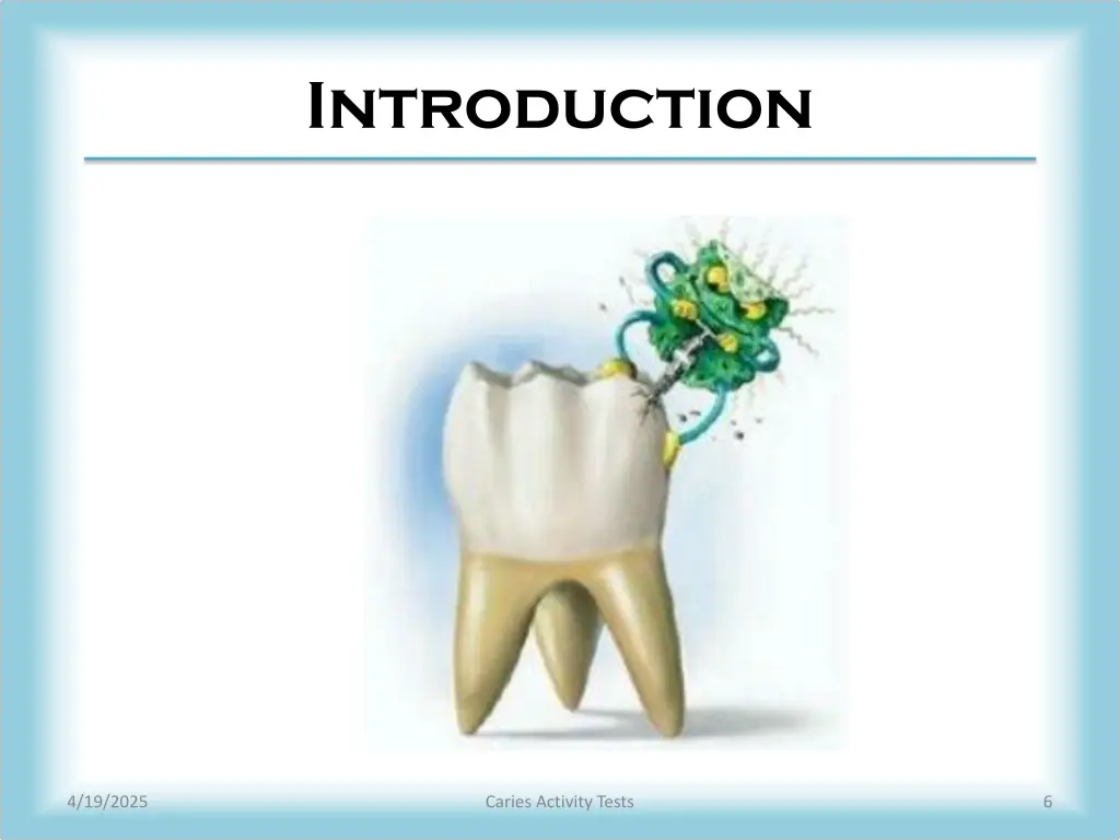 introduction