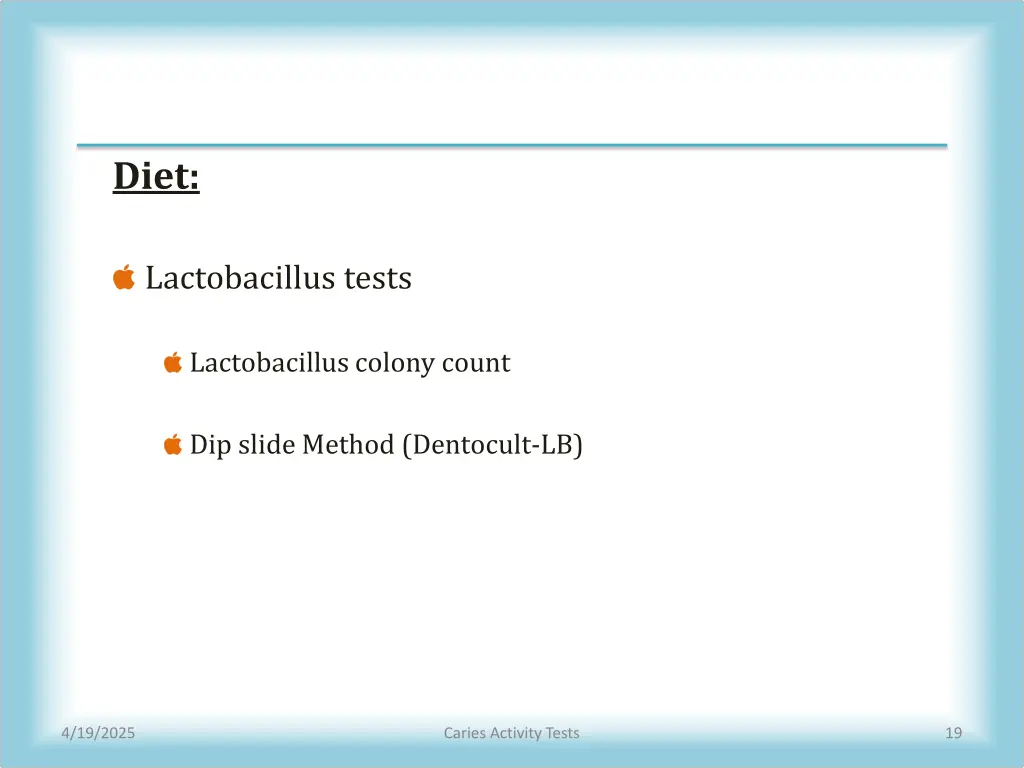 slide19