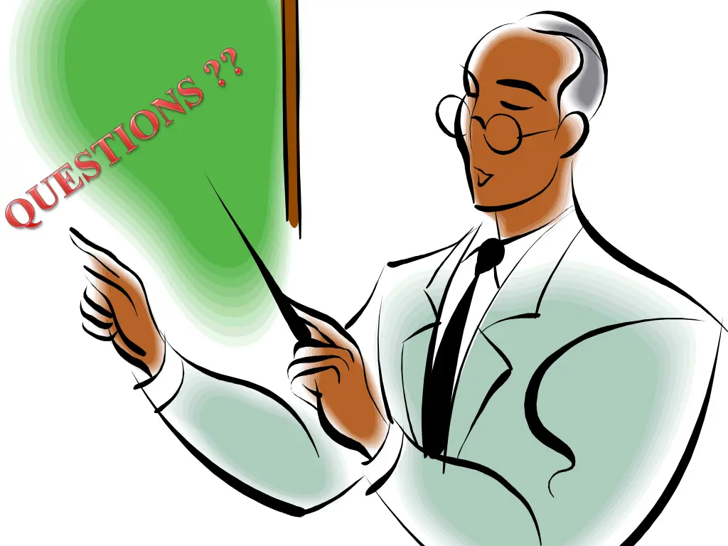 slide6