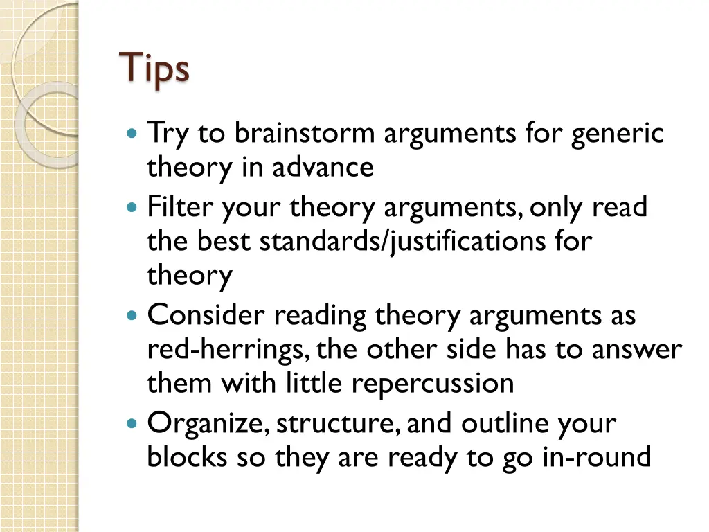 slide13