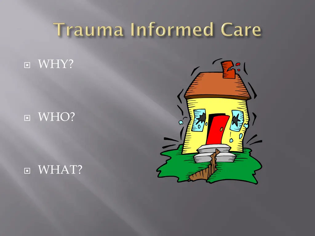slide4