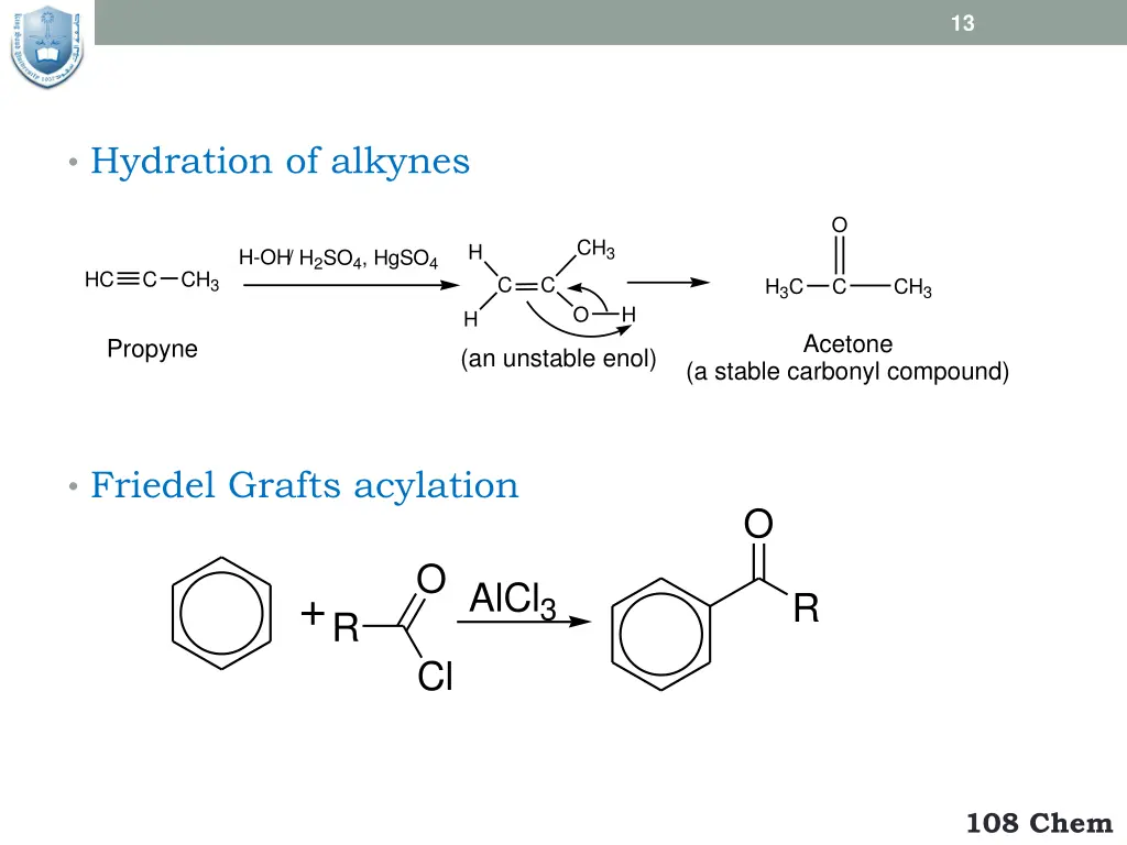 slide13