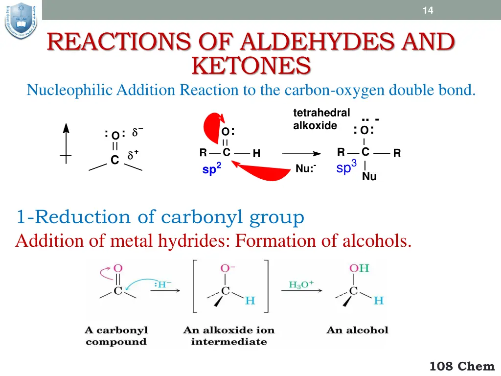 slide14