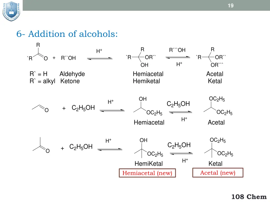 slide19