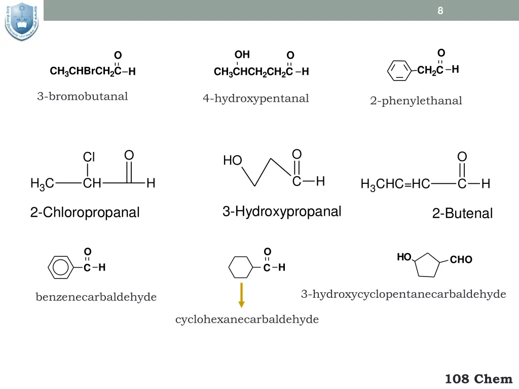 slide8